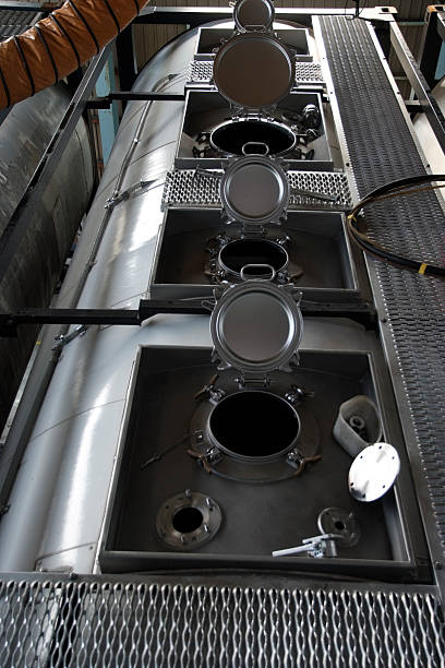 Best Air Duct Cleaning Near Me  in Rden City, GA